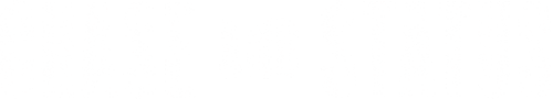 Chase and Status - Logo