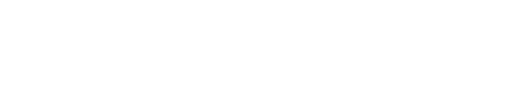 Chase and Status. What Came Before. A new chapter for 2022.